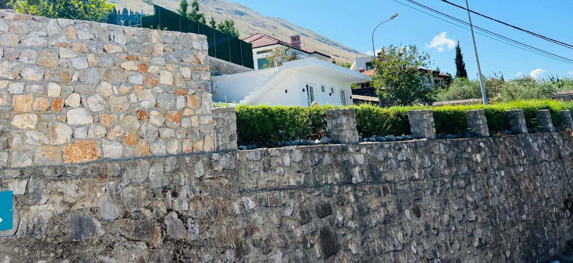 Iart Residence Široka Zewnętrze zdjęcie